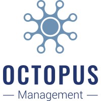 Octopus Management logo - Similar company to Ozego