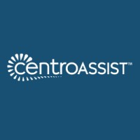 Centro ASSIST logo - Similar company to Cache