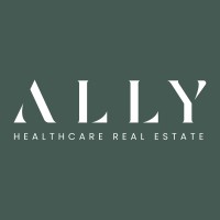 ALLY Healthcare Real Estate logo - Similar company to Beecher Development Services