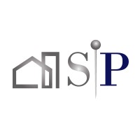 Silver Pin Realty