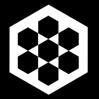 Semantichasm logo - Similar company to Jivansangi