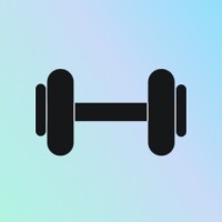 MyBestVersion logo - Similar company to Tectmind
