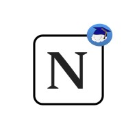 NoteCloud logo - Similar company to Diginomic Digital: Turn Visitors Into Customers