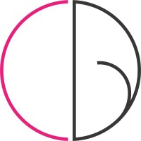 Cb-Beratung