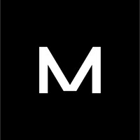 Mac Mannes Advertising logo - Similar company to Graphic Relief Llc