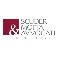 Studio Legale Scuderi Motta & Avvocati logo - Similar company to Assocral