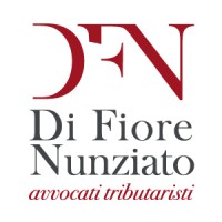DI FIORE NUNZIATO AVVOCATI TRIBUTARISTI logo - Similar company to Ncp Advisory