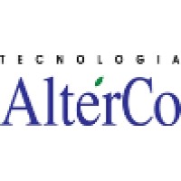 Tecnología Alterco, S.A. de C.V. logo - Similar company to Novalan | Soluciones En Ti
