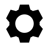 Mechanize Inc. logo - Similar company to Metaculus