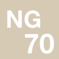 Fashion Agency NG70 GmbH logo - Similar company to Duett Boutiques