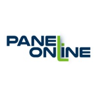 Panel Online BV logo - Similar company to Repanels Group
