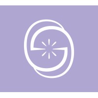 Glow Girl Intimates logo - Similar company to Muse & Moda Ltd.