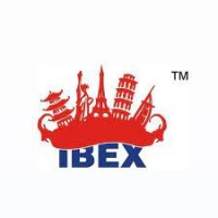 Ibex Corporate & Leisure Tours