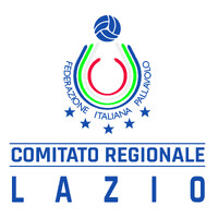 Comitato Regionale Fipav Lazio logo - Similar company to Fipav Lazio