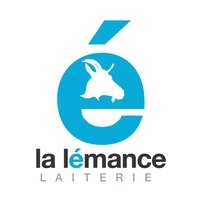 Laiterie De La Lemance
