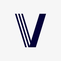 Visualsoft Ltd logo - Similar company to Petite Agency