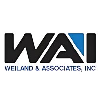Weiland and Associates Inc. logo - Similar company to Western State Builders, Inc