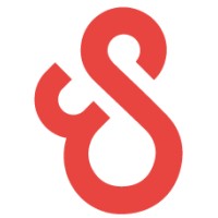 Biotech Santé Bretagne logo - Similar company to Polymaris Biotechnology