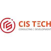 CIS TECHNOLOGIES INC logo - Similar company to We Staffing Inc