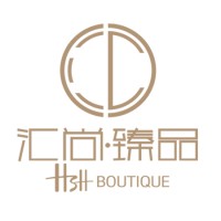 HSH Trading Ltd. logo - Similar company to Abwab Al Jazeera Ltd