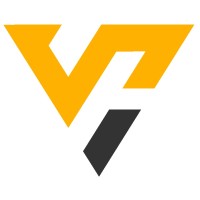 VizHouse logo - Similar company to Ihs Consulting Engineers