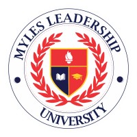Myles Leadership University logo - Similar company to Klacify