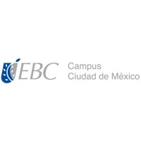 EBC Vinculación Empresarial - Campus Ciudad de México logo - Similar company to Ebc Educación Continua