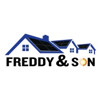 Freddy and Son logo - Similar company to Solar Xchange Llc