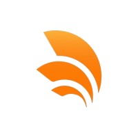 Faculdade Realiza logo - Similar company to 7Tec