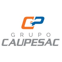GRUPO CAUPESAC logo - Similar company to Abra Tech