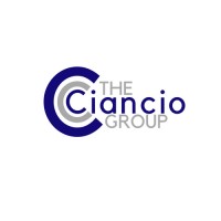 The Ciancio Group