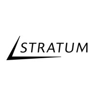 STRATUM Conseil logo - Similar company to Atexo Conseil - Groupe Noveane