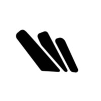 Three Dub logo - Similar company to Exit Engine