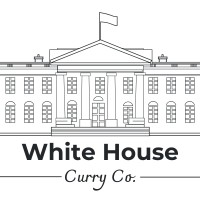 White House Curry Co. logo - Similar company to 1Tcc