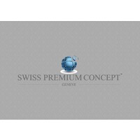 Swiss Premium Concept logo - Similar company to Alamaison.Ch Sàrl