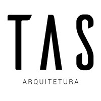 TAS Arquitetura logo - Similar company to G Arqui Arquitetura E Interiores