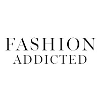 Fashion Addicted
