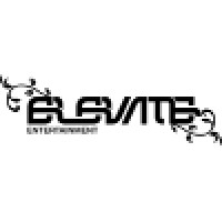 Elevate Entertainment.Com