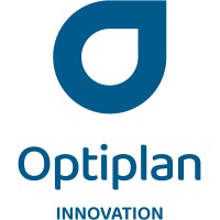 Optiplan Innovation AB logo - Similar company to Panion