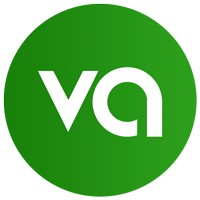 Virtual Accountants LLC logo - Similar company to Virtual Accounting Solutions