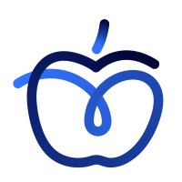 Instituto Futurum logo - Similar company to Ia Agency