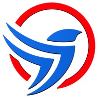 Graphix Media logo - Similar company to Bash Labs