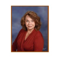 Successful Transitions, Inc logo - Similar company to Uh Marketing