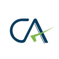 VPJ & Associates logo - Similar company to Aspr & Co.
