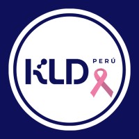 KLD Perú logo - Similar company to Thi Medical