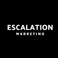 Escalation Marketing logo - Similar company to Shortridge Ltd
