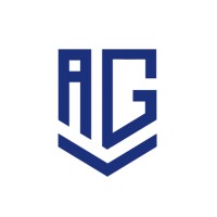 Army Grove Ltd. logo - Similar company to Ci.Diginut