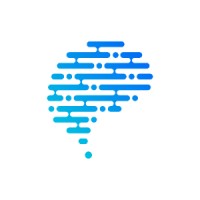Promptora AI logo - Similar company to Whatever Matters With Rayn