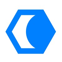 Citadel logo - Similar company to Logiclink Labs