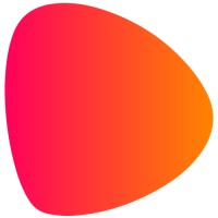 MeNEW - Restaurant's Digital Platform logo - Similar company to Chamedoon